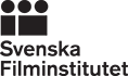 Svenska Filminstitutet